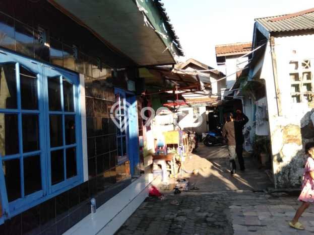 Dijual Kost 10 Kamar di Bandung untuk Aset Anda Dijual Kost 10 Kamar di Bandung untuk Aset Anda