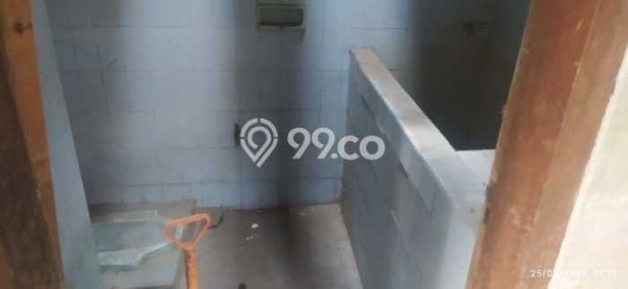 Dijual Rumah Minimalis Bagus Punya 4 KT di Regol Bandung SHM Dijual Rumah Minimalis Bagus Punya 4 KT di Regol Bandung SHM