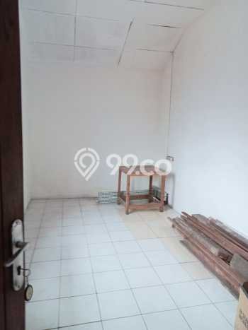 Jual Rumah Modern 3 KT di Kopo, Bandung Jual Rumah Modern 3 KT di Kopo, Bandung