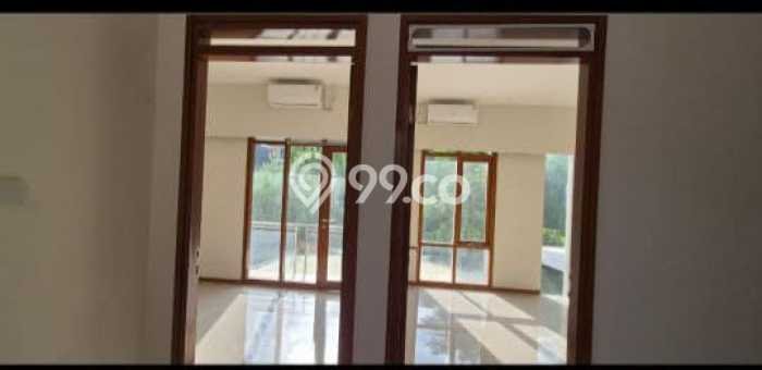 Dijual Rumah 3 Kamar Lokasi Ideal Bagus dan Strategis di Cimenyan Dijual Rumah 3 Kamar Lokasi Ideal Bagus dan Strategis di Cimenyan