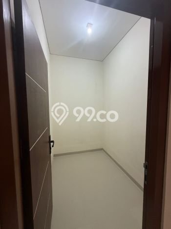 Jual Rumah Eksklusif 3 KT di Meruya, Jakarta Barat Jual Rumah Eksklusif 3 KT di Meruya, Jakarta Barat