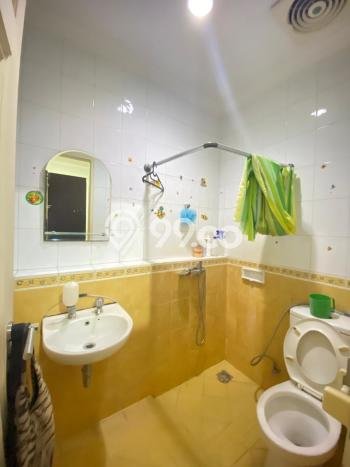 Rumah Minimalis 3 Kamar LT 90m2 di Kalideres Rumah Minimalis 3 Kamar LT 90m2 di Kalideres