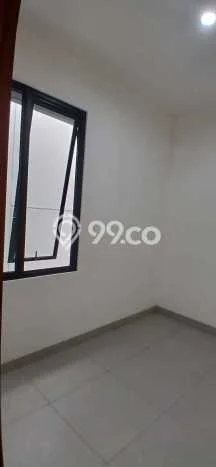 Jual Rumah Modern 2 KT di Pantai Indah Kapuk 2, Jakarta Utara Jual Rumah Modern 2 KT di Pantai Indah Kapuk 2, Jakarta Utara