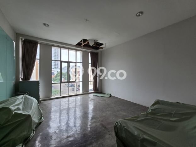 Ruko Bagus Dijual di Modernland Tangerang Strategis Cocok untuk Kembangkan Bisnis Ruko Bagus Dijual di Modernland Tangerang Strategis Cocok untuk Kembangkan Bisnis