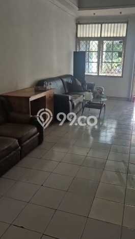 Rumah Modern 2 KT di Semanan Jakarta Barat Unfurnished Rumah Modern 2 KT di Semanan Jakarta Barat Unfurnished