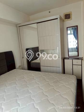 Disewakan Apartemen Murah di Pluit 2 Bedroom Disewakan Apartemen Murah di Pluit 2 Bedroom