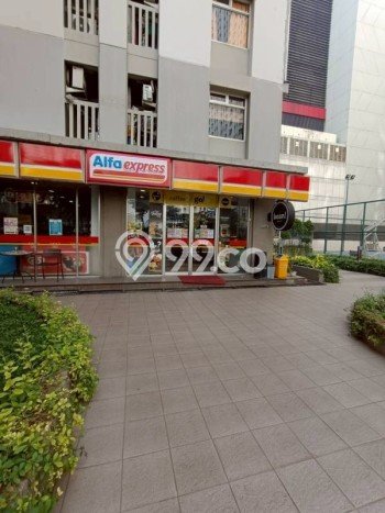 Sewa Apartemen Harga Terjangkau di Pluit 2 Bedroom Sewa Apartemen Harga Terjangkau di Pluit 2 Bedroom