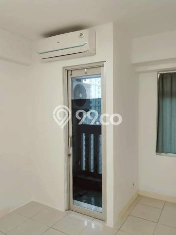 Disewakan Apartemen Murah di Pluit 0 Bedroom Disewakan Apartemen Murah di Pluit 0 Bedroom