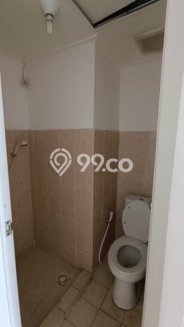 Apartemen Sewa 0 Kamar Hemat Siap Huni di Jakarta Utara, Luas 21m2 Apartemen Sewa 0 Kamar Hemat Siap Huni di Jakarta Utara, Luas 21m2