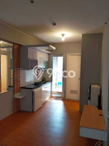 Disewakan Apartemen Terjangkau 2 KT di Pluit Jakarta Utara Disewakan Apartemen Terjangkau 2 KT di Pluit Jakarta Utara