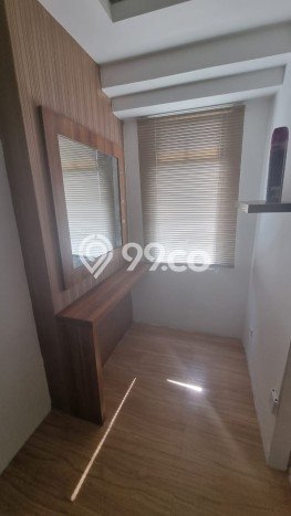 Disewakan Apartemen Terjangkau 0 BR di Pluit Jakarta Utara Disewakan Apartemen Terjangkau 0 BR di Pluit Jakarta Utara