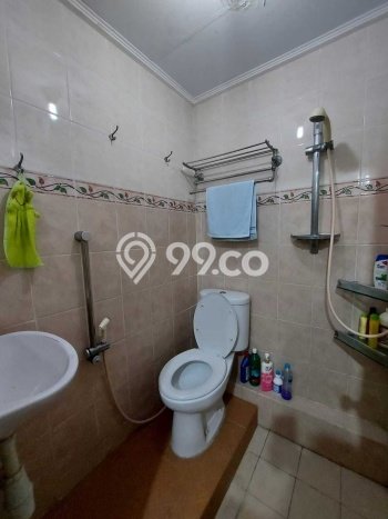 Sewa Apartemen Harga Terjangkau di Pluit 2 Bedroom Sewa Apartemen Harga Terjangkau di Pluit 2 Bedroom