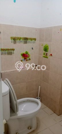 Apartemen Minimalis untuk Disewa, 0 Kamar di Jakarta Utara Apartemen Minimalis untuk Disewa, 0 Kamar di Jakarta Utara