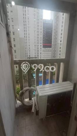 Apartemen Nyaman untuk Disewa, 0 Kamar di Jakarta Utara Apartemen Nyaman untuk Disewa, 0 Kamar di Jakarta Utara