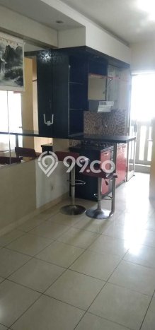Sewa Apartemen Murah di Pluit 2 Bedroom Sewa Apartemen Murah di Pluit 2 Bedroom