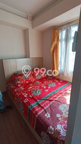 Sewa Apartemen Harga Terjangkau di Pluit 2 Bedroom Sewa Apartemen Harga Terjangkau di Pluit 2 Bedroom