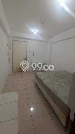 Apartemen Nyaman untuk Disewa, 0 Kamar di Jakarta Utara Apartemen Nyaman untuk Disewa, 0 Kamar di Jakarta Utara
