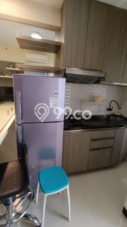 Sewa Apartemen Ekonomis 2 KT di Pluit Jakarta Utara Sewa Apartemen Ekonomis 2 KT di Pluit Jakarta Utara