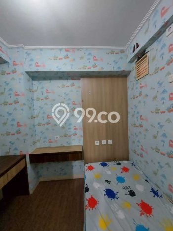 Sewa Apartemen Harga Terjangkau di Pluit 2 Bedroom Sewa Apartemen Harga Terjangkau di Pluit 2 Bedroom