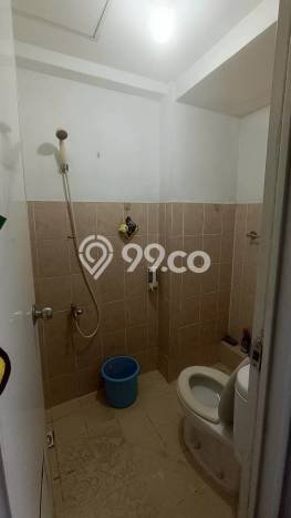 Disewakan Apartemen Harga Terjangkau di Pluit 2 KT Disewakan Apartemen Harga Terjangkau di Pluit 2 KT