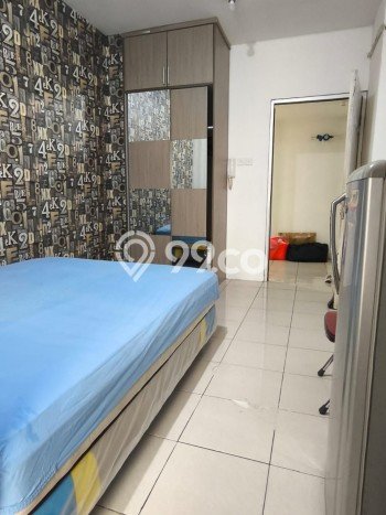 Sewa Apartemen Terjangkau 0 KT di Pluit Jakarta Utara Sewa Apartemen Terjangkau 0 KT di Pluit Jakarta Utara