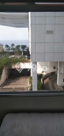 Sewa Apartemen Murah di Pluit 2 Bedroom Sewa Apartemen Murah di Pluit 2 Bedroom