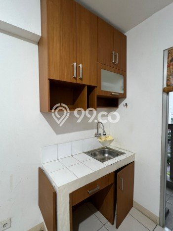 Sewa Apartemen Terjangkau 0 BR di Pluit Jakarta Utara Sewa Apartemen Terjangkau 0 BR di Pluit Jakarta Utara