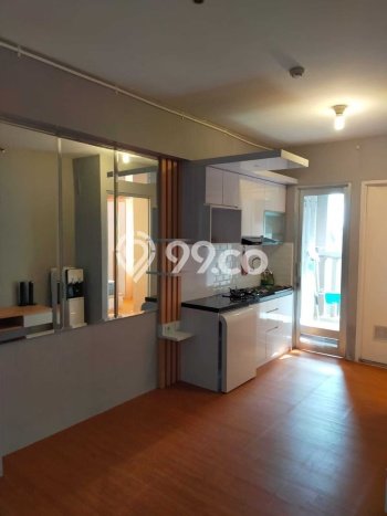 Disewakan Apartemen Terjangkau 2 KT di Pluit Jakarta Utara Disewakan Apartemen Terjangkau 2 KT di Pluit Jakarta Utara