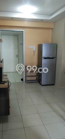 Sewa Apartemen Murah di Pluit 2 Bedroom Sewa Apartemen Murah di Pluit 2 Bedroom
