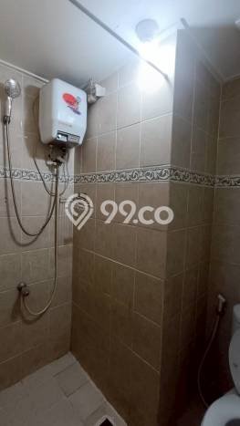 Sewa Apartemen Murah di Pluit 2 Bedroom Sewa Apartemen Murah di Pluit 2 Bedroom
