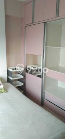 Sewa Apartemen Murah di Pluit 2 Bedroom Sewa Apartemen Murah di Pluit 2 Bedroom