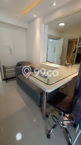 Sewa Apartemen Ekonomis 2 KT di Pluit Jakarta Utara Sewa Apartemen Ekonomis 2 KT di Pluit Jakarta Utara