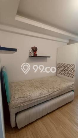 Disewakan Apartemen Terjangkau 0 BR di Pluit Jakarta Utara Disewakan Apartemen Terjangkau 0 BR di Pluit Jakarta Utara