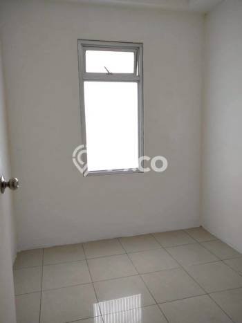 Apartemen Nyaman untuk Disewa, 2 Kamar di Jakarta Utara Apartemen Nyaman untuk Disewa, 2 Kamar di Jakarta Utara