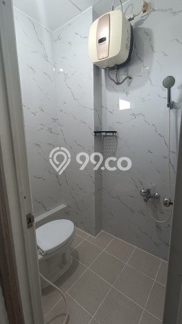 Disewakan Apartemen Harga Terjangkau di Pluit 0 KT Disewakan Apartemen Harga Terjangkau di Pluit 0 KT