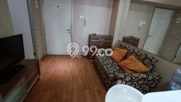 Disewakan Apartemen Harga Terjangkau di Pluit 2 Bedroom Disewakan Apartemen Harga Terjangkau di Pluit 2 Bedroom