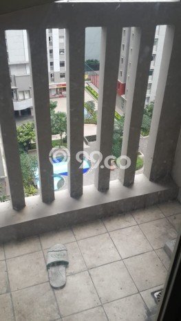 Sewa Apartemen Ekonomis 0 KT di Pluit Jakarta Utara Sewa Apartemen Ekonomis 0 KT di Pluit Jakarta Utara