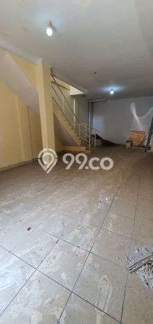 Ruko Dijual Lokasi Stratagis di Cengkareng Jakarta Barat Cocok untuk Bisnis Ruko Dijual Lokasi Stratagis di Cengkareng Jakarta Barat Cocok untuk Bisnis