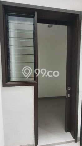 For Sale Hunian Rumah Terawat 3 Kamar di Pantai Indah Kapuk 2, Jakarta Utara For Sale Hunian Rumah Terawat 3 Kamar di Pantai Indah Kapuk 2, Jakarta Utara