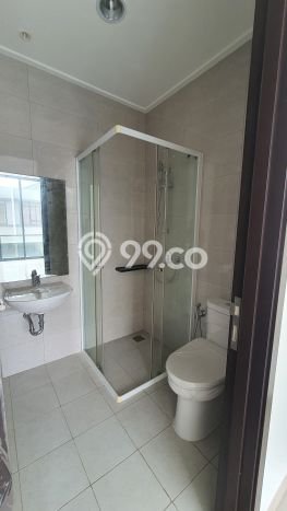For Sale Hunian Rumah Terawat 3 Kamar di Pantai Indah Kapuk 2, Jakarta Utara For Sale Hunian Rumah Terawat 3 Kamar di Pantai Indah Kapuk 2, Jakarta Utara