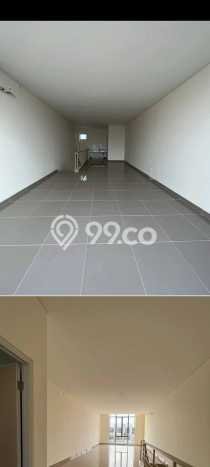 Unit Ruko Disewakan di Gading Serpong di Area Ramai & Strategis Unit Ruko Disewakan di Gading Serpong di Area Ramai & Strategis