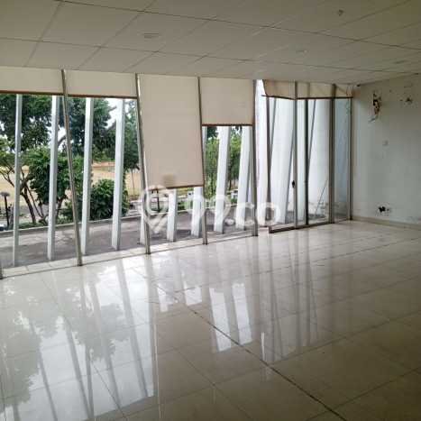 Ruko Bagus LT 190m2 LB 0m2 Dijual di BSD Tangerang Selatan Ruko Bagus LT 190m2 LB 0m2 Dijual di BSD Tangerang Selatan