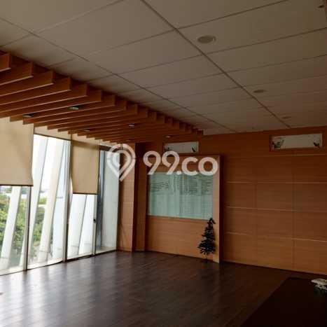 Ruko Bagus LT 190m2 LB 0m2 Dijual di BSD Tangerang Selatan Ruko Bagus LT 190m2 LB 0m2 Dijual di BSD Tangerang Selatan