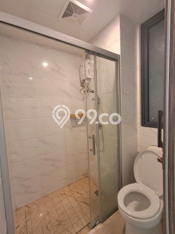 Disewakan Apartemen Murah di Alam Sutera 2 KT Disewakan Apartemen Murah di Alam Sutera 2 KT
