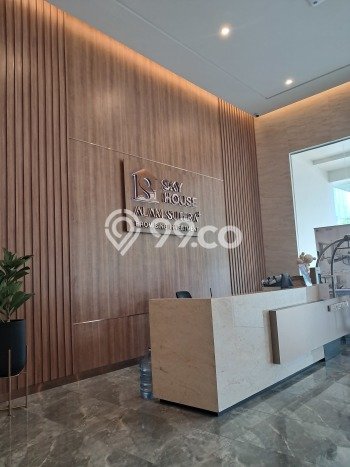 Disewakan Apartemen Murah di Alam Sutera 2 KT Disewakan Apartemen Murah di Alam Sutera 2 KT