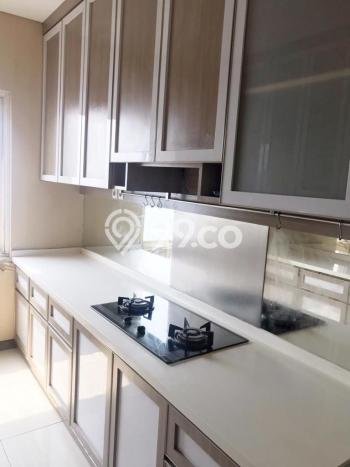 Sewa Apartemen Ekonomis 2 BR di Ancol Jakarta Utara Sewa Apartemen Ekonomis 2 BR di Ancol Jakarta Utara