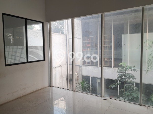 Ruko Bagus LT 190m2 LB 0m2 Dijual di BSD Tangerang Selatan Ruko Bagus LT 190m2 LB 0m2 Dijual di BSD Tangerang Selatan