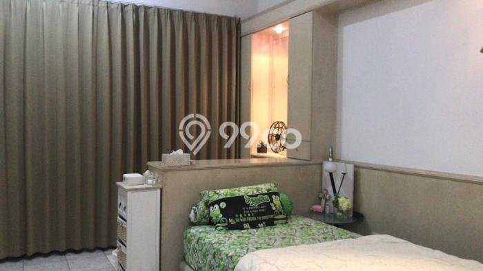 Rumah Luxury Modern Siap Huni di Pantai Indah Kapuk Jakarta Utara Rumah Luxury Modern Siap Huni di Pantai Indah Kapuk Jakarta Utara