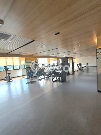 Disewakan Apartemen Murah di Alam Sutera 2 KT Disewakan Apartemen Murah di Alam Sutera 2 KT