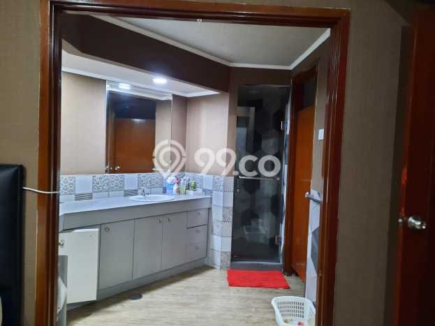 Disewakan Apartemen Murah di Lippo Karawaci 2 KT Disewakan Apartemen Murah di Lippo Karawaci 2 KT